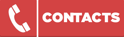 CONTACS