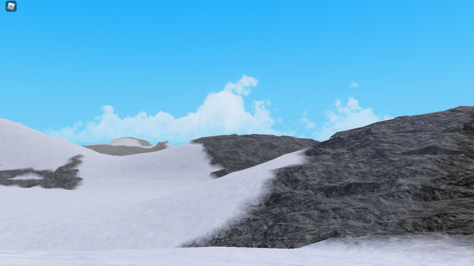 RobloxScreenShot20200606_113624951