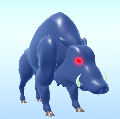 Annotation 2019-12-27 082435