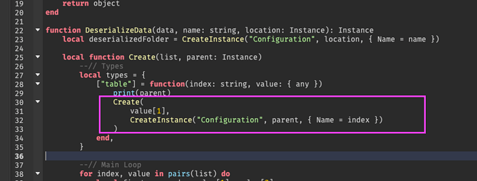 Screenshot 2023-01-07 at 3.21.20 PM