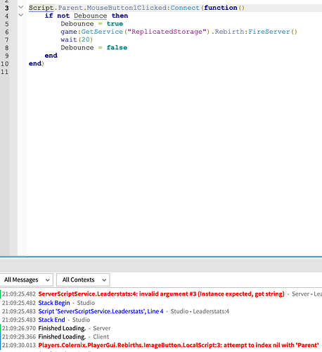 Screen Shot 2021-05-14 at 9.11.09 PM