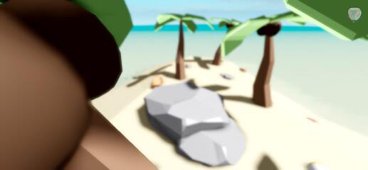 Screenshot (140)