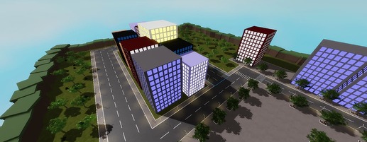 RobloxScreenShot20210905_174548998
