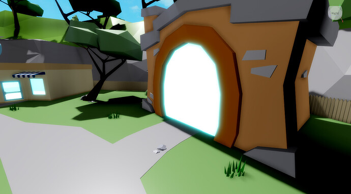 Screenshot (145)