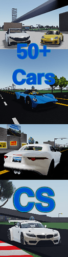 csskycraperad_160x600