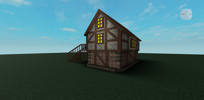 RobloxScreenShot20200706_031211521