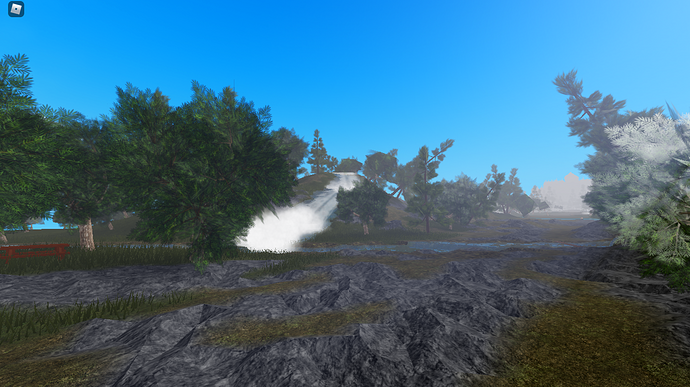 RobloxScreenShot20200606_113237499
