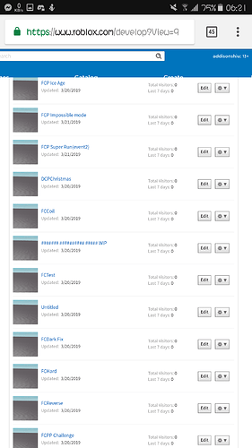 Screenshot_20190322-062149