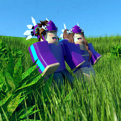 GFXRender3