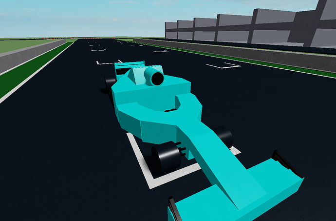 RobloxScreenShot20201012_212917206