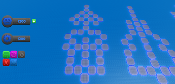 RobloxScreenShot20210722_150708384