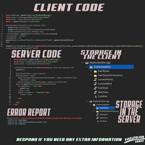 CodeHelp