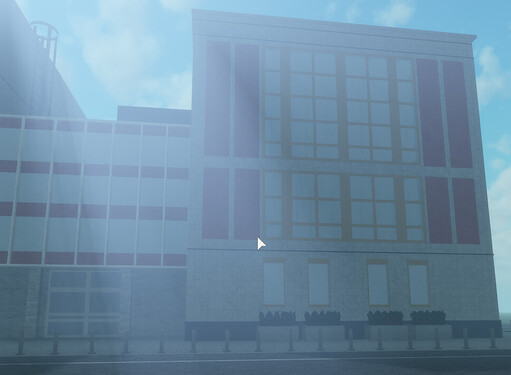 Screenshot_4