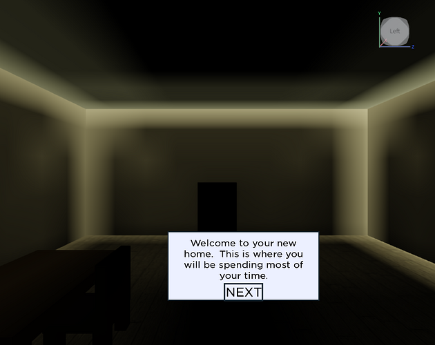 RobloxScreenShot20200319_204933360