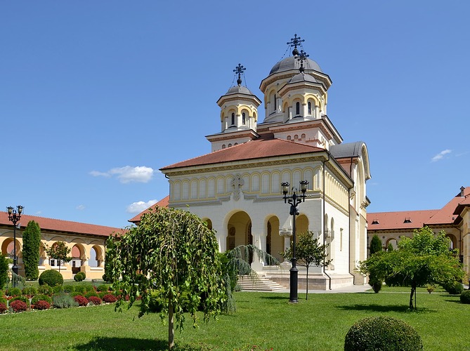 ROMANIA2