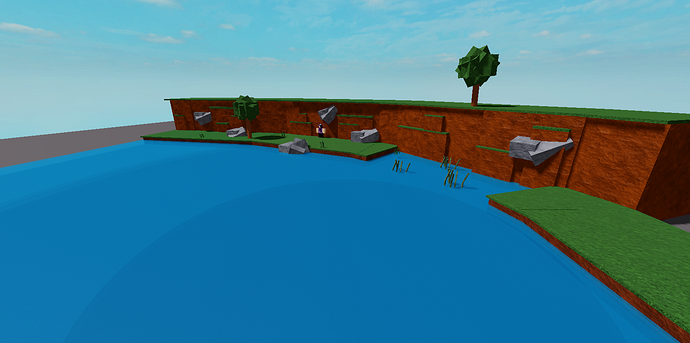 RobloxScreenShot20201019_125737705