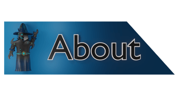 About