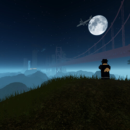 RobloxScreenShot20210204_144910719 (2)