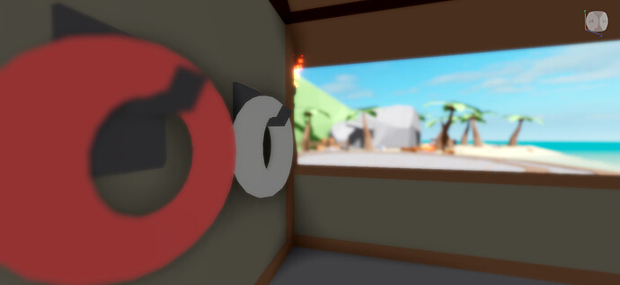 Screenshot (132)