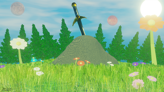 sord in stone (edited and watermark)