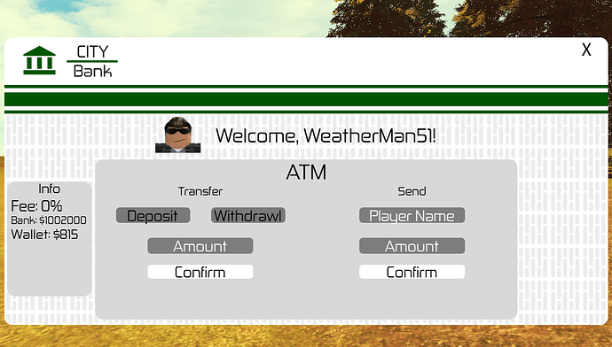 ATM