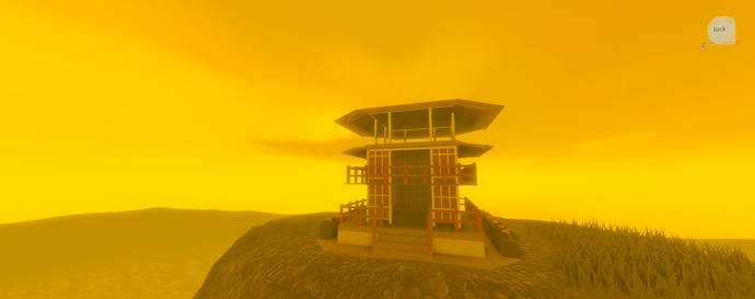 RobloxScreenShot20200528_182608243