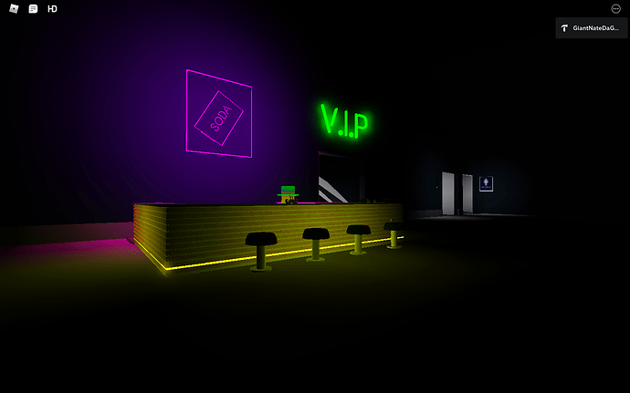 Roblox 6_25_2020 9_55_28 PM