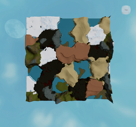 RobloxScreenShot20191123_174122012