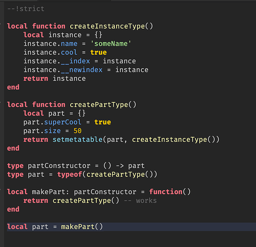 Screen Shot 2021-11-24 at 10.21.28 PM