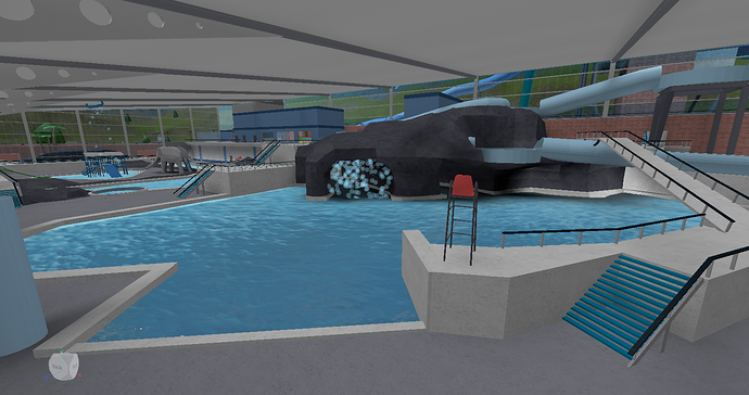 Pool5