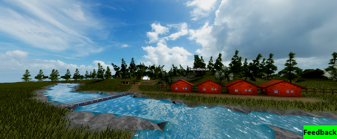 RobloxScreenShot20200603_155218432