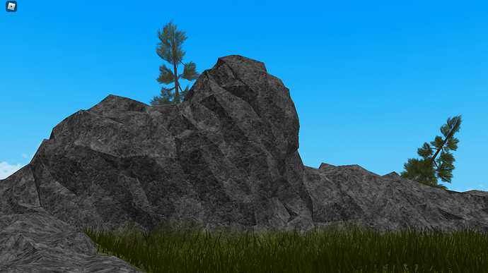 RobloxScreenShot20200606_113604066