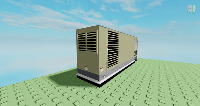 RobloxScreenShot20210415_193709932