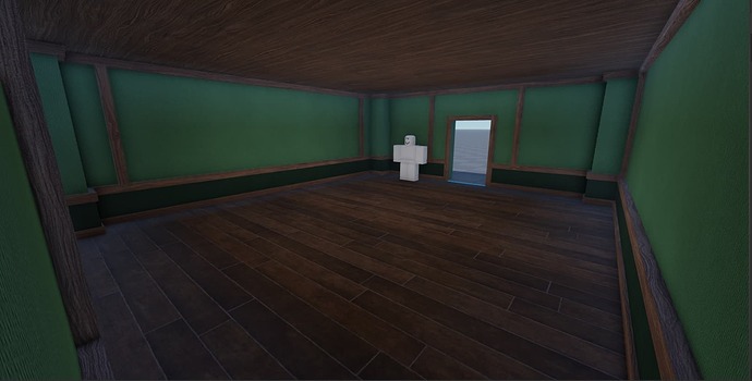 c954f6859fa54e5b2700d3504ec12051