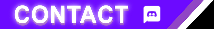 contact 2_00000