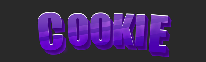 CookieText1