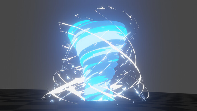 displacedTornadoRecolor