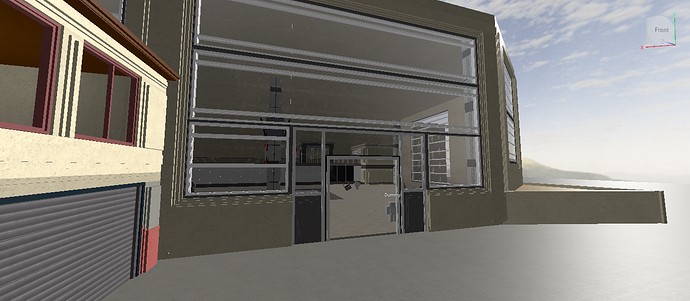 RobloxScreenShot20191216_231615353