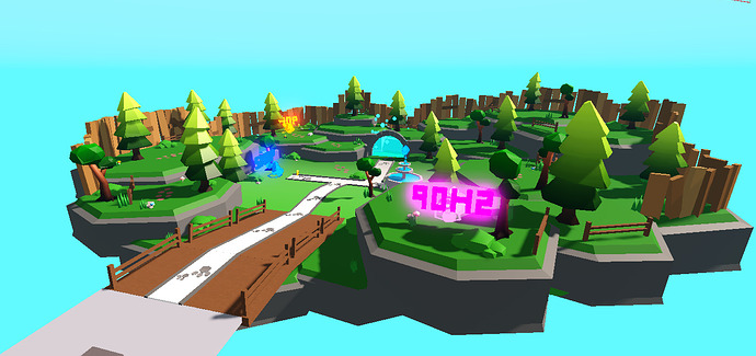 image_2021-04-16_022425