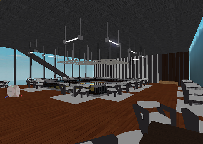 RobloxScreenShot20200724_222309752