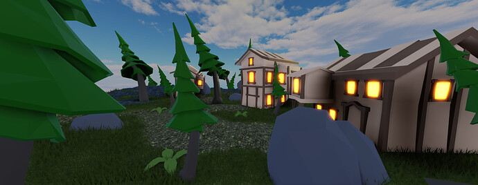 RobloxScreenShot20201204_125400966