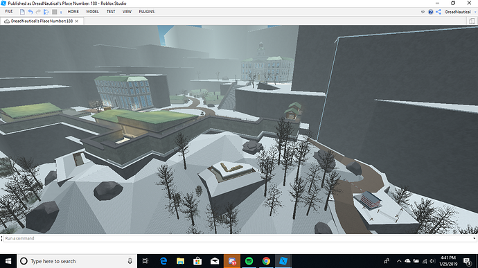 Screenshot (254).png