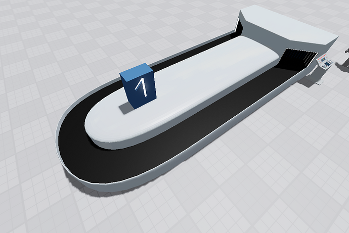 RobloxScreenShot20200606_034747427