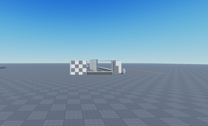 Screenshot 2022-04-15 155905