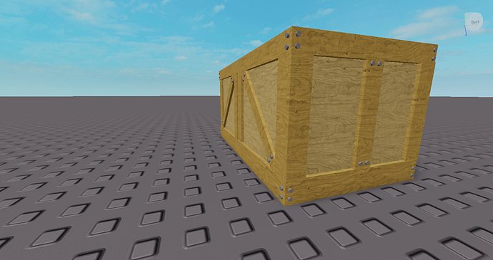 RobloxScreenShot20210331_180315860