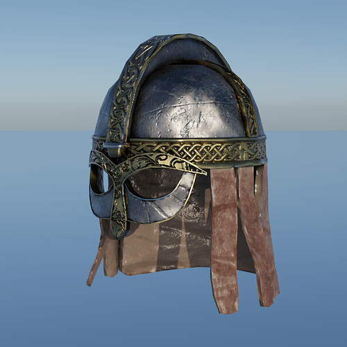 render2
