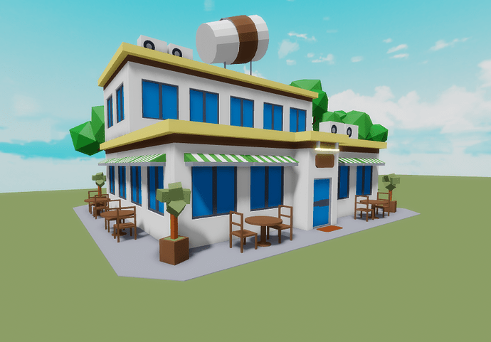 RobloxScreenShot20200906_190310015