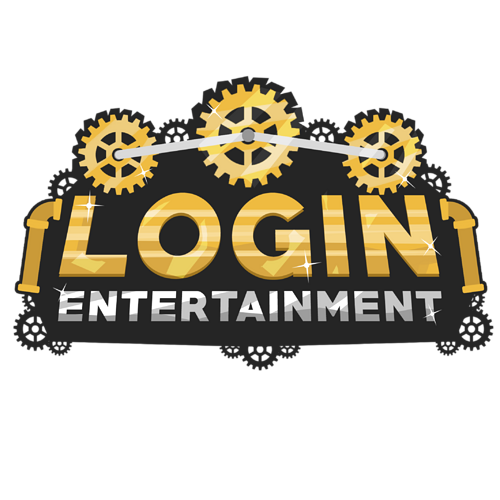 login_entertainment_trasnperent
