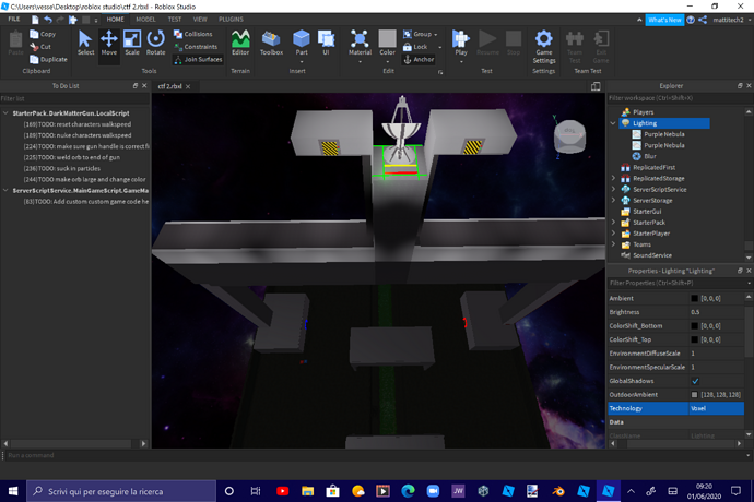 Screenshot (147)