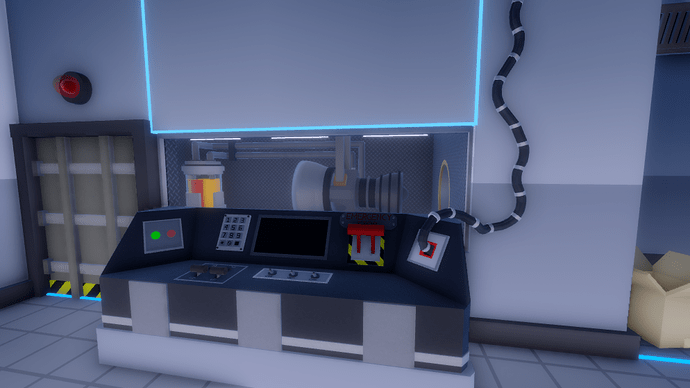 RobloxScreenShot20210926_170406252